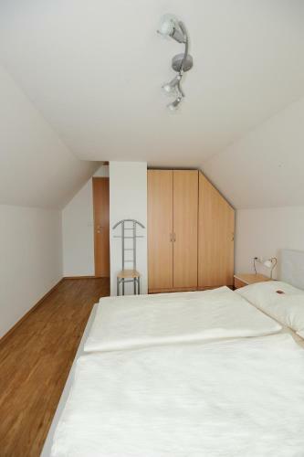 Bed & Breakfast Fr�hst�ckspension Liebmann