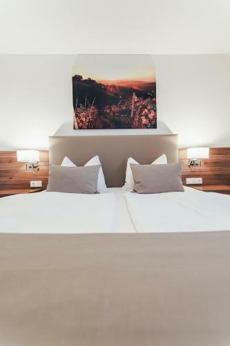 Hostal G�stehaus Kleindienst