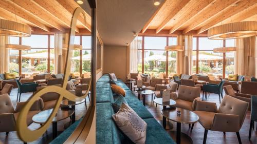 Hotel Larimar