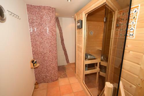 Hostal Sonnenpension Hotel Garni