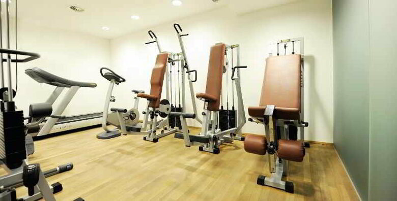 Airport Boutiquehotel Hein