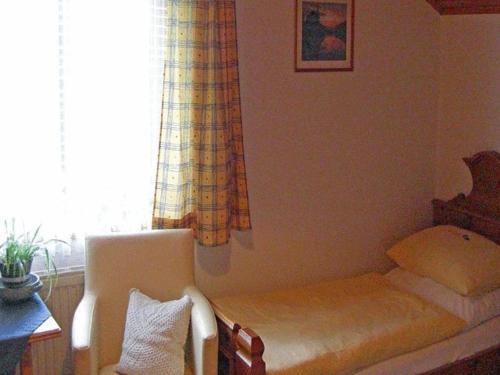 Hostal Pension Seeblick