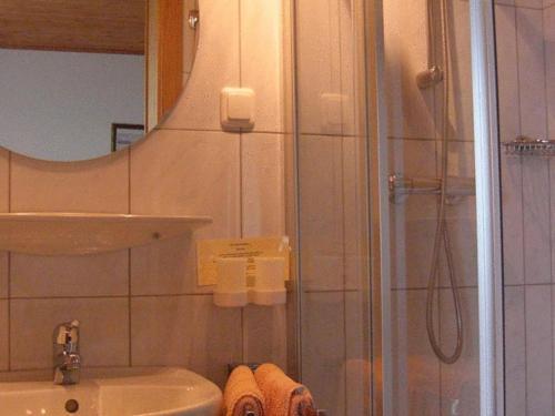 Hostal Pension Seeblick