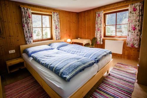 Apartamento Pirschenhof