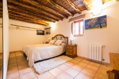 Villa Casa Can Pep Cudula