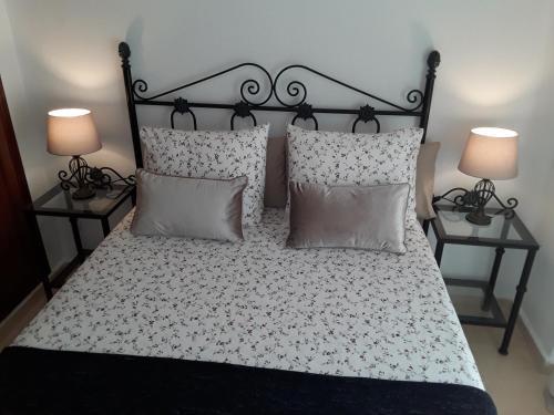 Apartamento Fan Flat Torremolinos