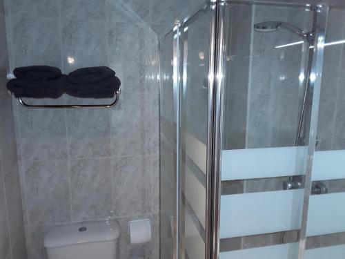 Apartamento Fan Flat Torremolinos