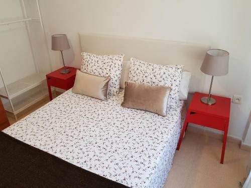 Apartamento Fan Flat Torremolinos