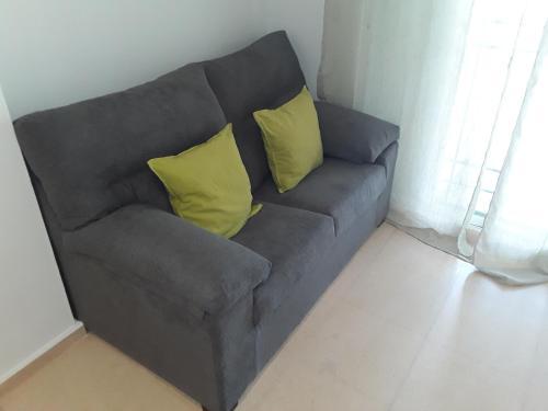 Apartamento Fan Flat Torremolinos