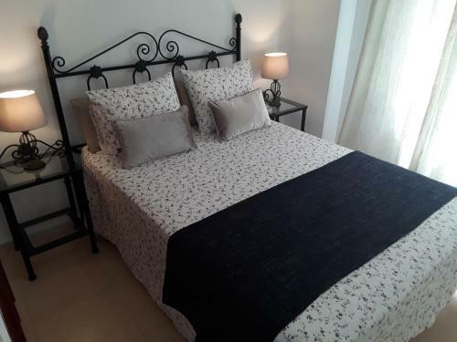Apartamento Fan Flat Torremolinos