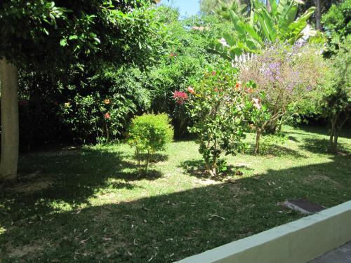 Apartamento Fan Flat Torremolinos