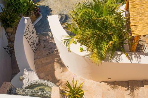 Gorgeous Ocean View Fits 17 Guests, Villa Del Sol
