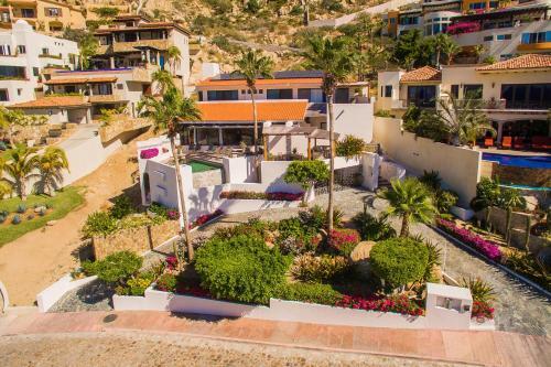Gorgeous Ocean View Fits 17 Guests, Villa Del Sol
