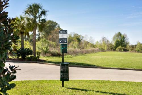 Hotel Home2 Suites By Hilton Baton Rouge