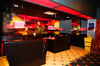Hotel Valentin