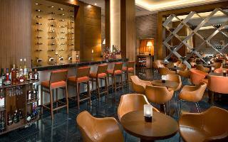 Hotel Novotel Congress Krasnaya Polyana