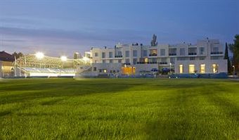 Hotel Sport Inn