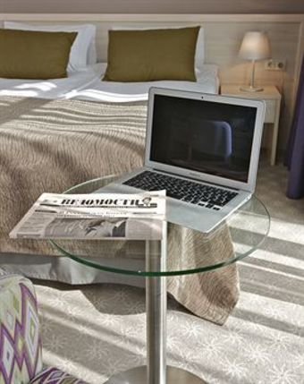 Hotel Sport Inn