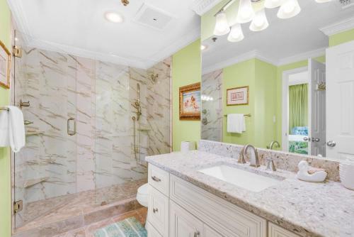 Apartamento Leeward Key 401 By Realjoy Vacations