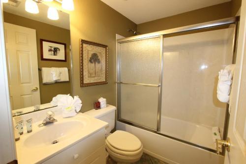 Apartamento Ciboney Condos 3003 Miramar Beach