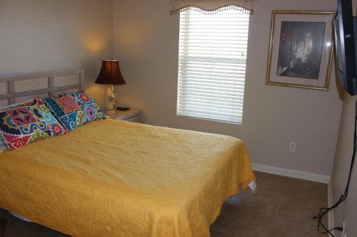 Apartamento Ciboney Condos 3003 Miramar Beach