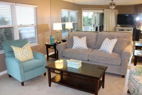 Apartamento Maravilla Condo 2303 - Miramar Beach