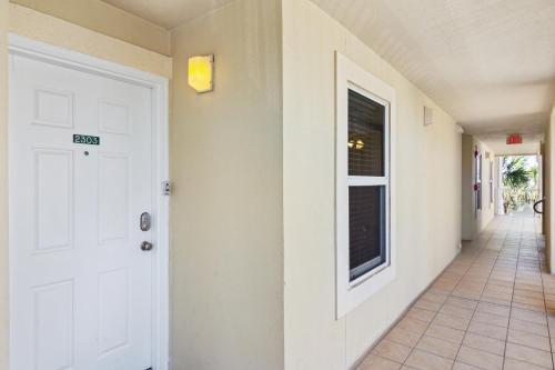Apartamento Maravilla Condo 2303 - Miramar Beach