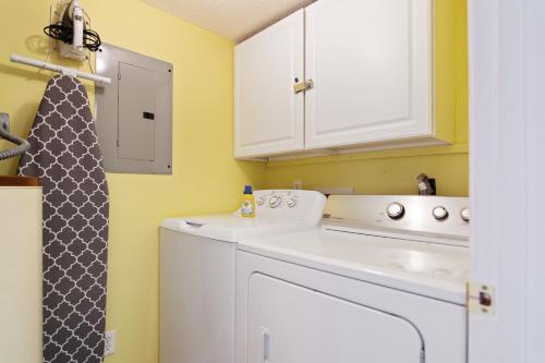 Apartamento Maravilla Condo 2303 - Miramar Beach