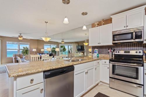 Apartamento Maravilla Condo 2303 - Miramar Beach