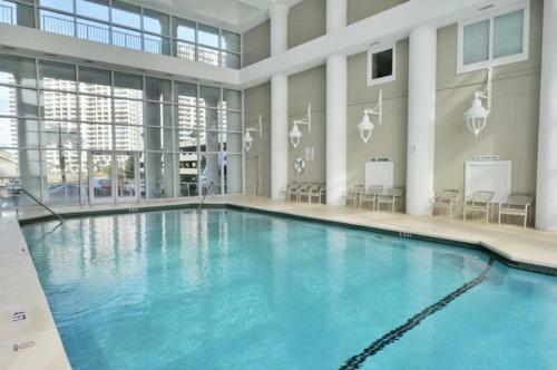 Apartamento Majestic Sun Beach Resort By Panhandle Getaways