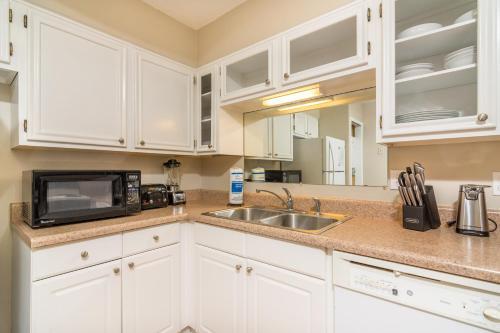 Apartamento Chateau La Mer 7b Destin Condo