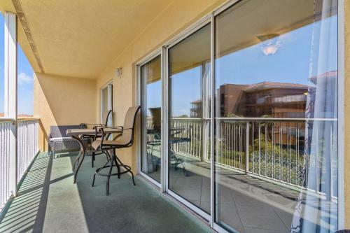 Apartamento Ciboney Condos 3008 Miramar Beach