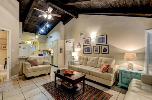 Apartamento Chateau La Mer 15e Destin Condo