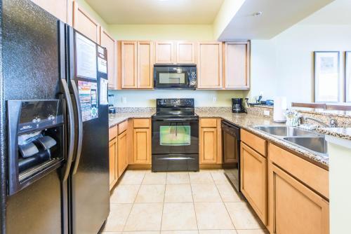 Apartamento Palms Resort 2907 By Realjoy Vacations