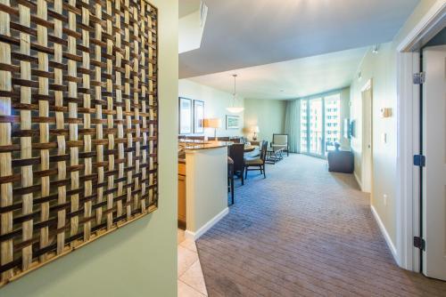 Apartamento Palms Resort 2907 By Realjoy Vacations