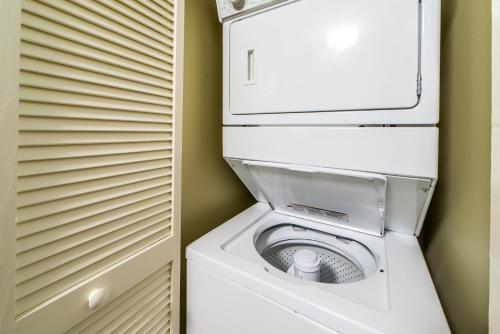 Apartamento Palms Resort 2907 By Realjoy Vacations
