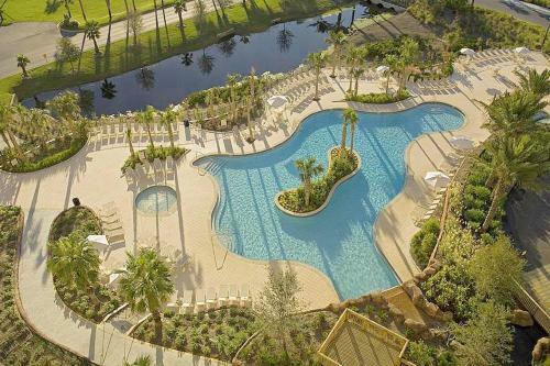 Apartamento Luau 6312 By Realjoy Vacations