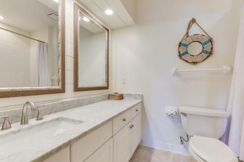 Tivoli Terrace 5404 Townhouse