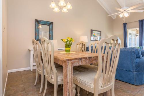Apartamento Chateau La Mer 2d Destin Condo