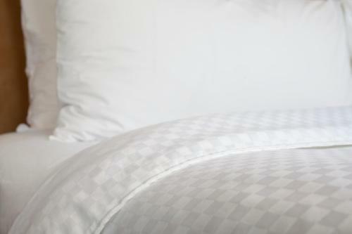 Hotel Four Points By Sheraton Philadelphia Airport