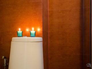 Hotel Icheck Inn Ao Nang Krabi