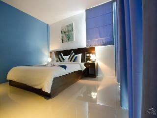 Hotel Icheck Inn Ao Nang Krabi