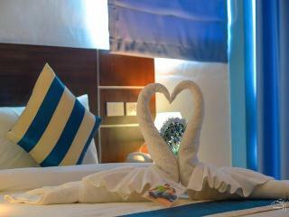 Hotel Icheck Inn Ao Nang Krabi