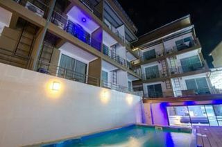Hotel Icheck Inn Ao Nang Krabi