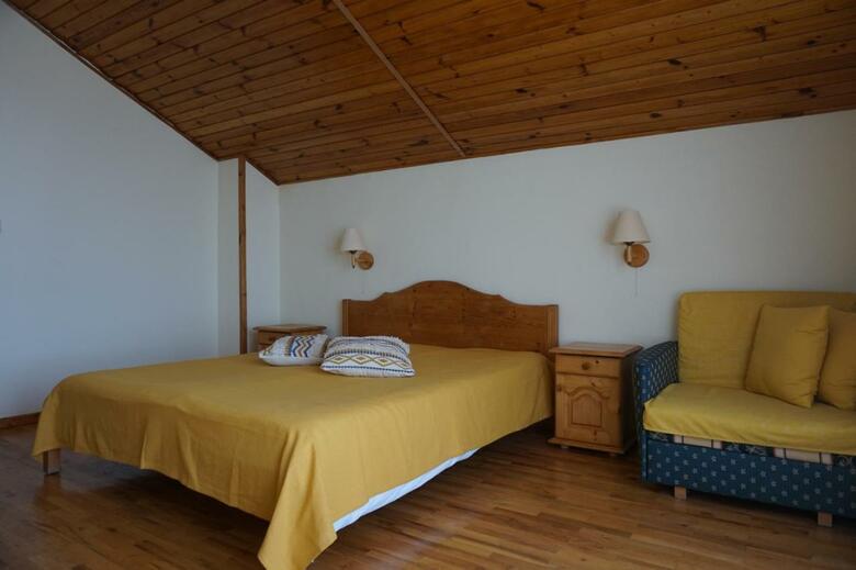 Hotel Margarita