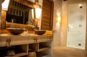Hotel Soneva Fushi By Six Senses Spa