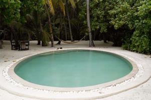Hotel Soneva Fushi By Six Senses Spa