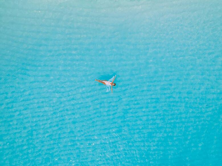 Hotel Reethi Beach Resort