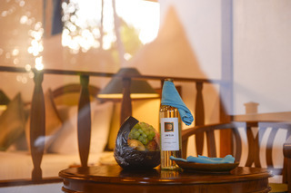 Hotel Bandos Island Resort & Spa