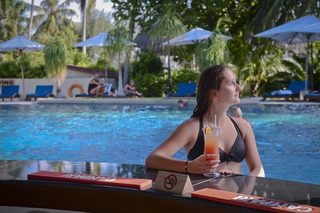 Hotel Bandos Island Resort & Spa